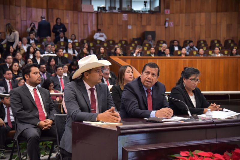 Veracruz, líder nacional en producción agrícola: Sedarpa