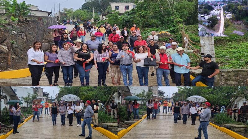 oy, en sesión extraordinaria de la asamblea estatal del #PVEM y en mi calidad de Secretario Técnico atestigüe, en un  acto de unidad, fuerza y compromiso de parte de nuestra militancia, la entrega, de mano de mi hermano y líder, Carlos Marcelo Ruiz Sánche